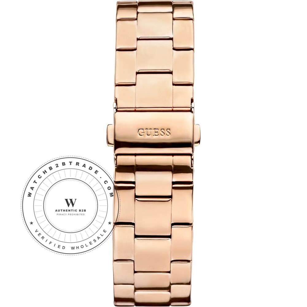 Guess W0774L3 Confetti Watch W0774L3 - Angle 3