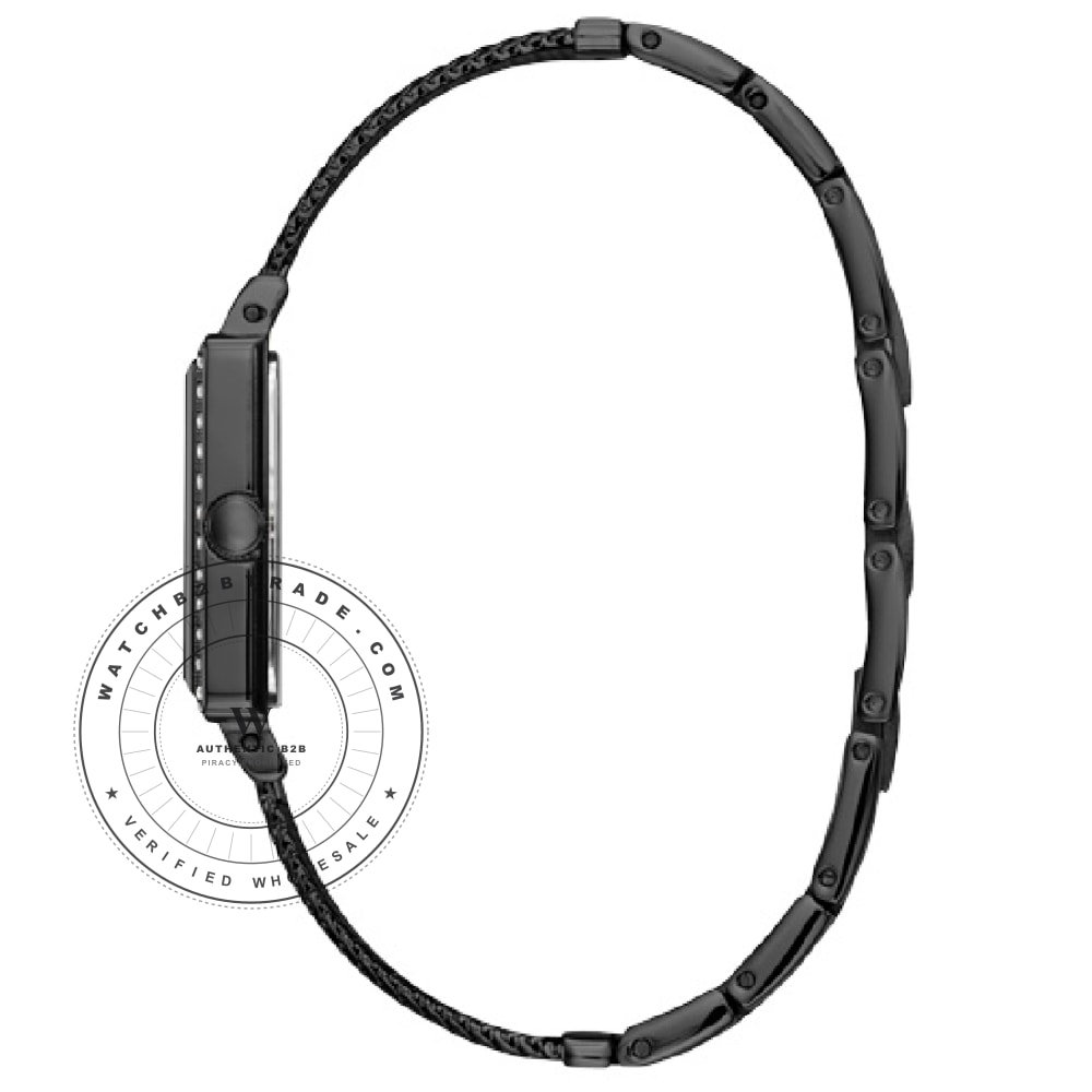 Guess W0826L4 Highline Watch W0826L4 - Angle 2
