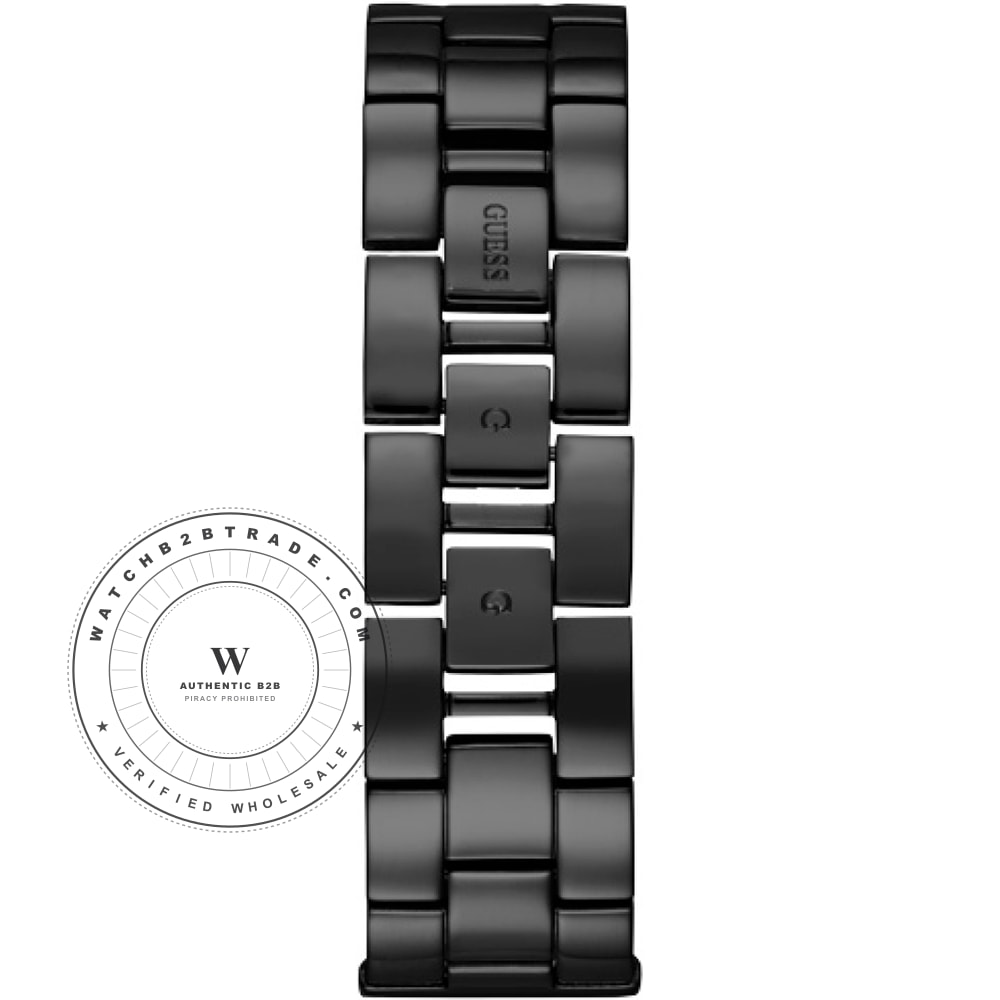 Guess W0826L4 Highline Watch W0826L4 - Angle 3