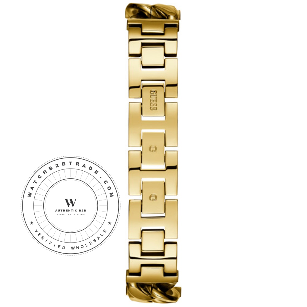 Guess W1029L2 Vanity Watch W1029L2 - Angle 3