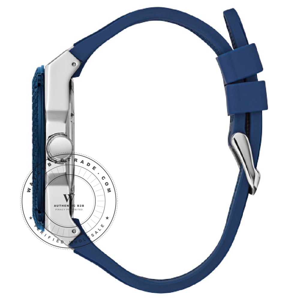 Guess W1049G1 Legacy Watch W1049G1 - Angle 2
