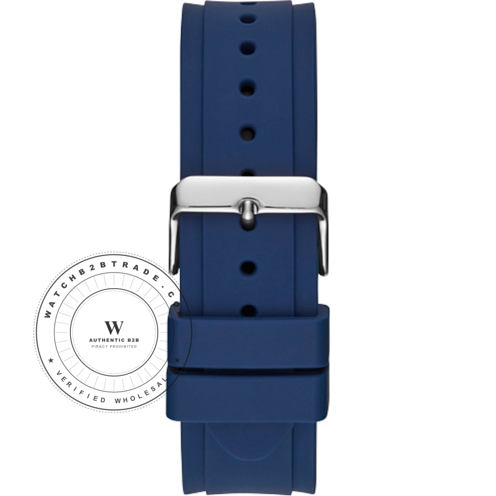 Guess W1049G1 Legacy Watch W1049G1 - Angle 3