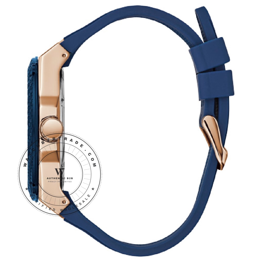 Guess W1049G2 Legacy Watch W1049G2 - Angle 2