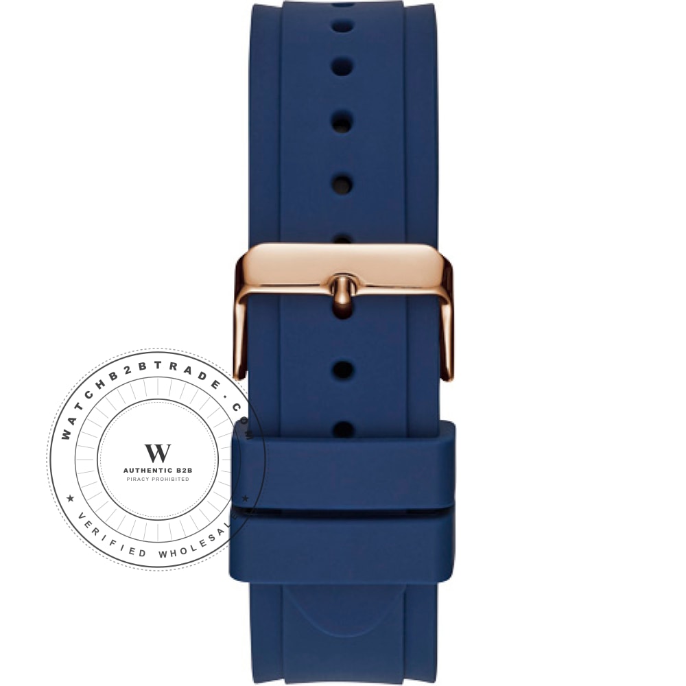 Guess W1049G2 Legacy Watch W1049G2 - Angle 3