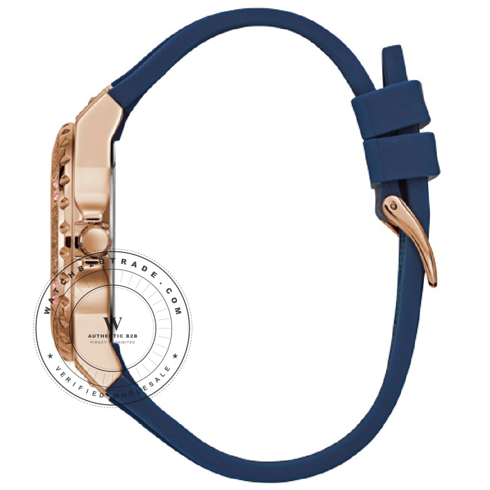 Guess W1053L1 Limelight Watch W1053L1 - Angle 2