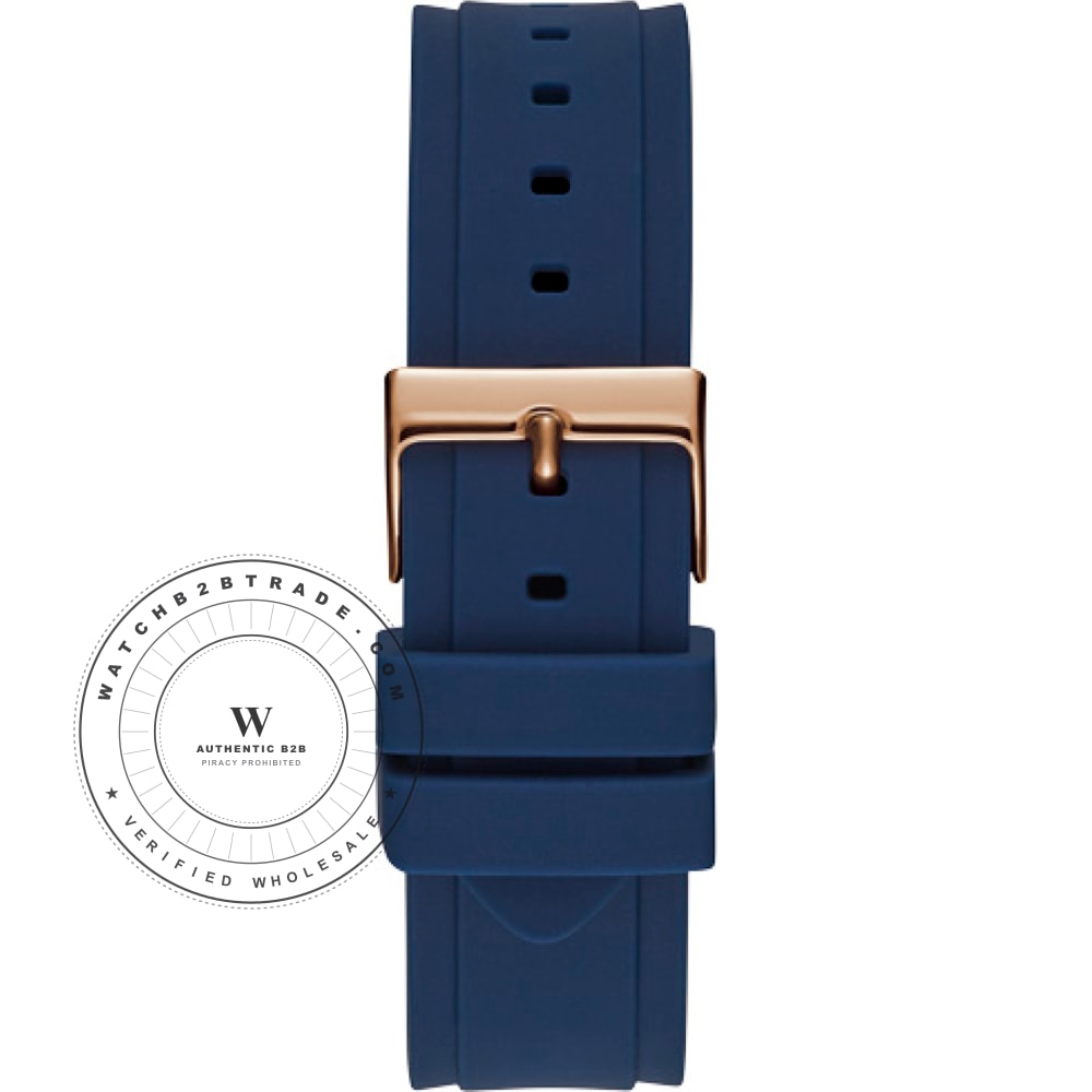 Guess W1053L1 Limelight Watch W1053L1 - Angle 3