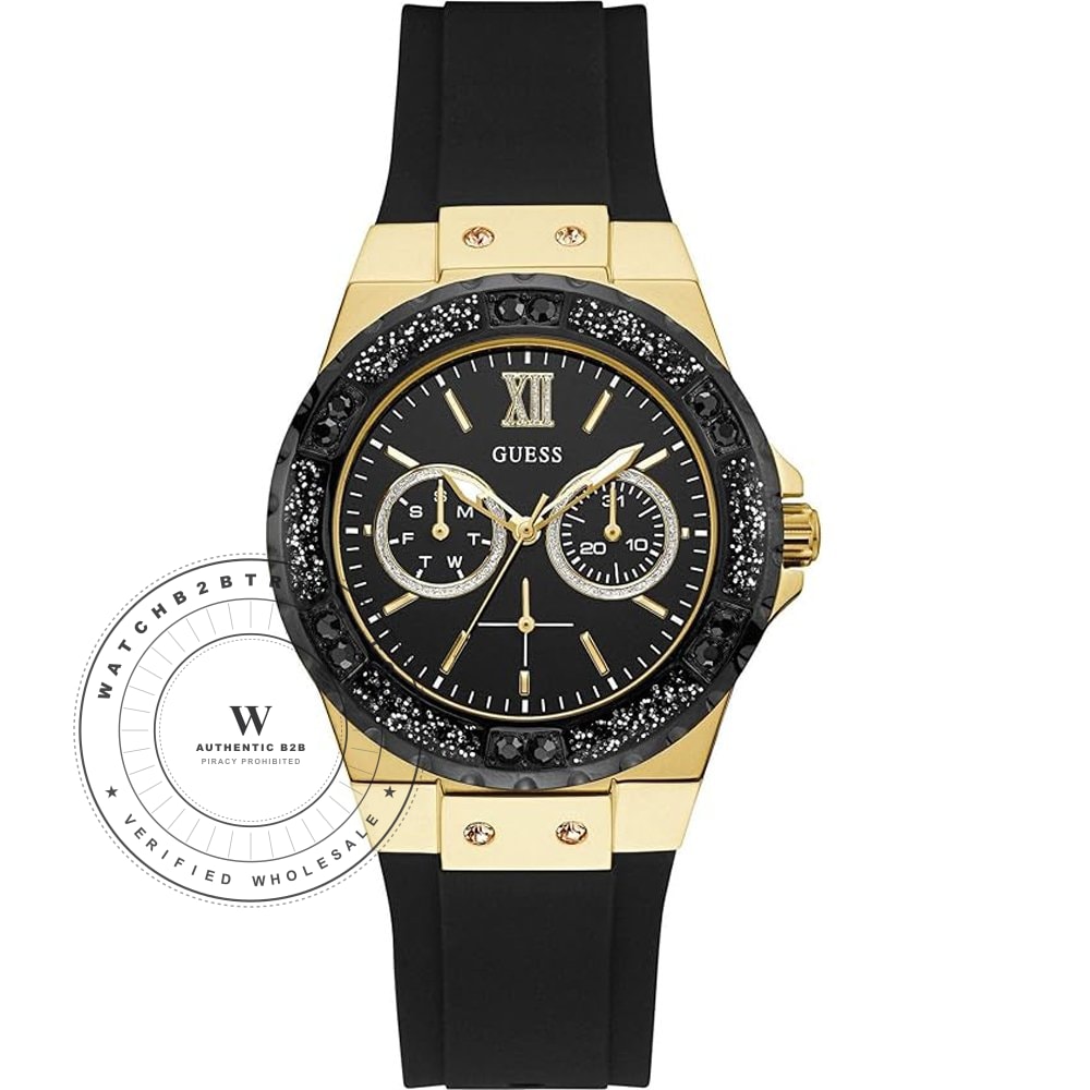 Guess W1053L7 Limelight Watch (W1053L7) - Wholesale Luxury Timepiece