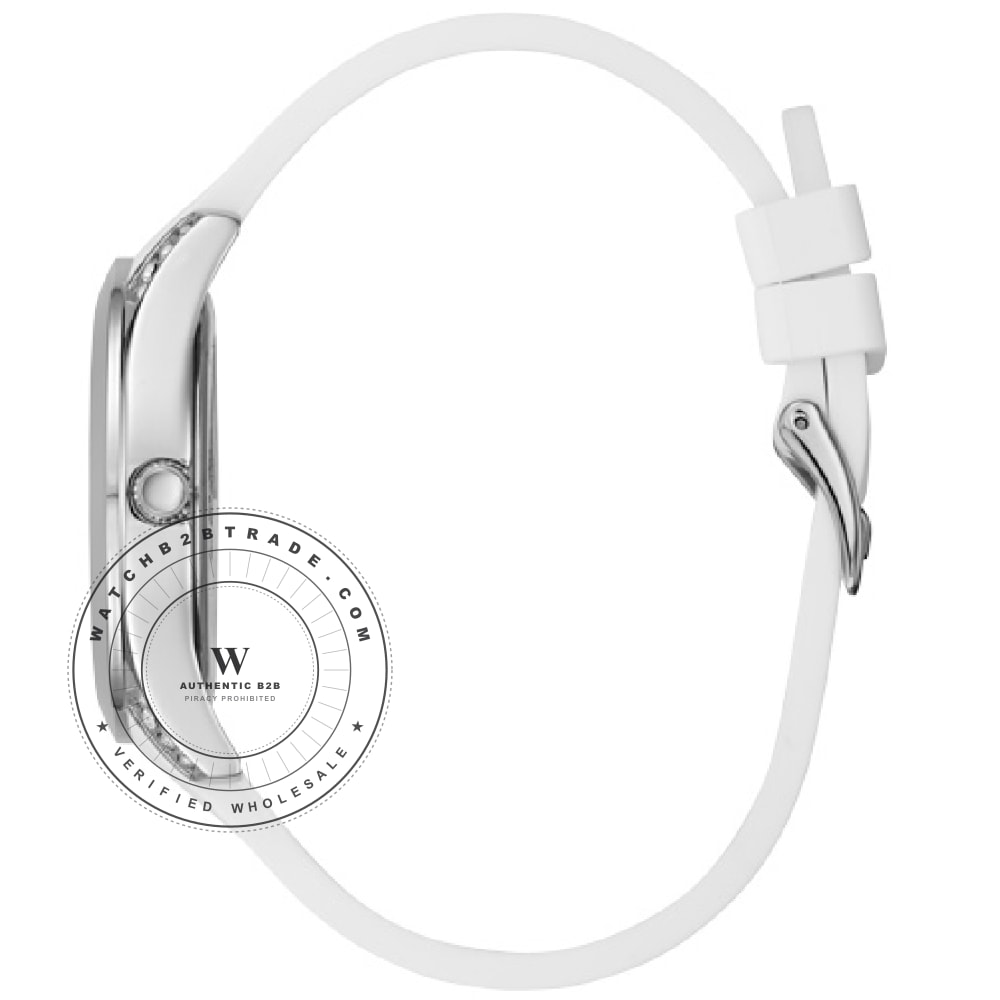 Guess W1059L1 Wonderlust Watch W1059L1 - Angle 2