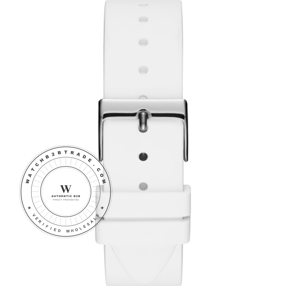 Guess W1059L1 Wonderlust Watch W1059L1 - Angle 3