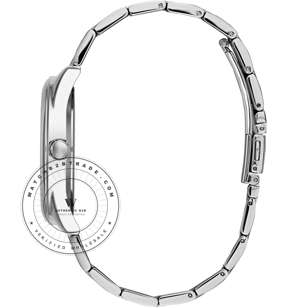 Guess W1082L1 G Twist Watch W1082L1 - Angle 2