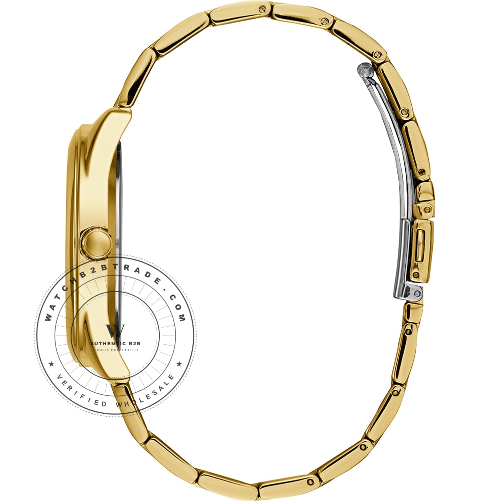 Guess W1082L2 G Twist Watch W1082L2 - Angle 2