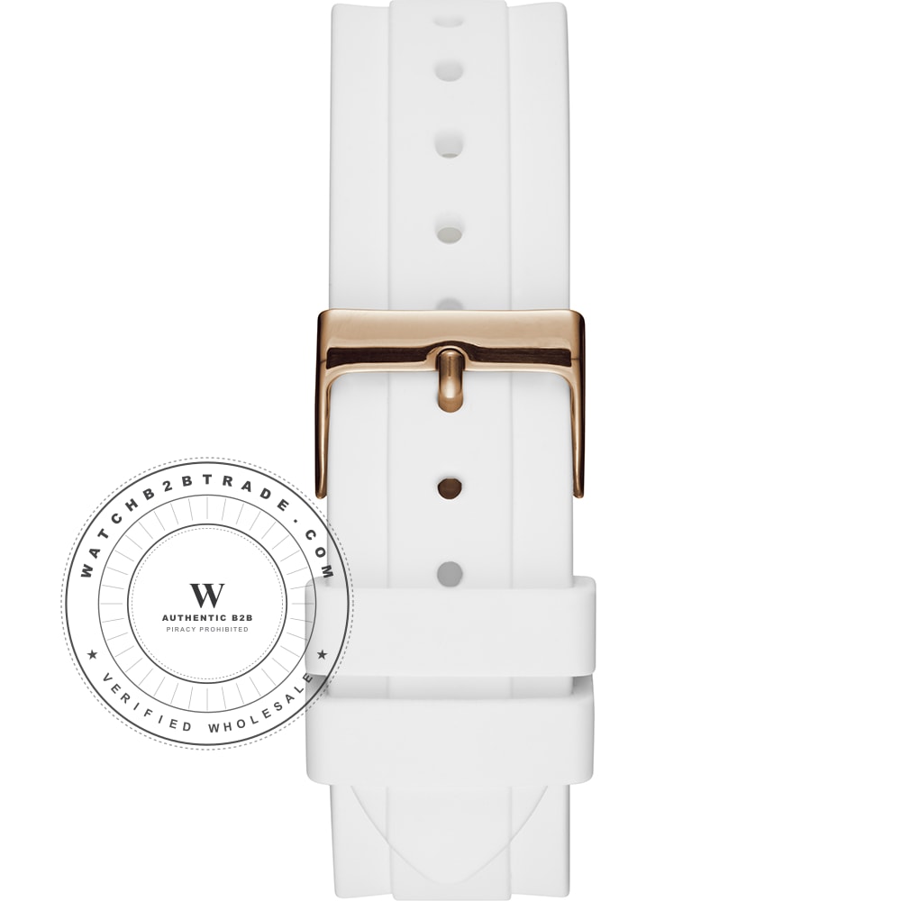 Guess W1098L5 Confetti Watch W1098L5 - Angle 3
