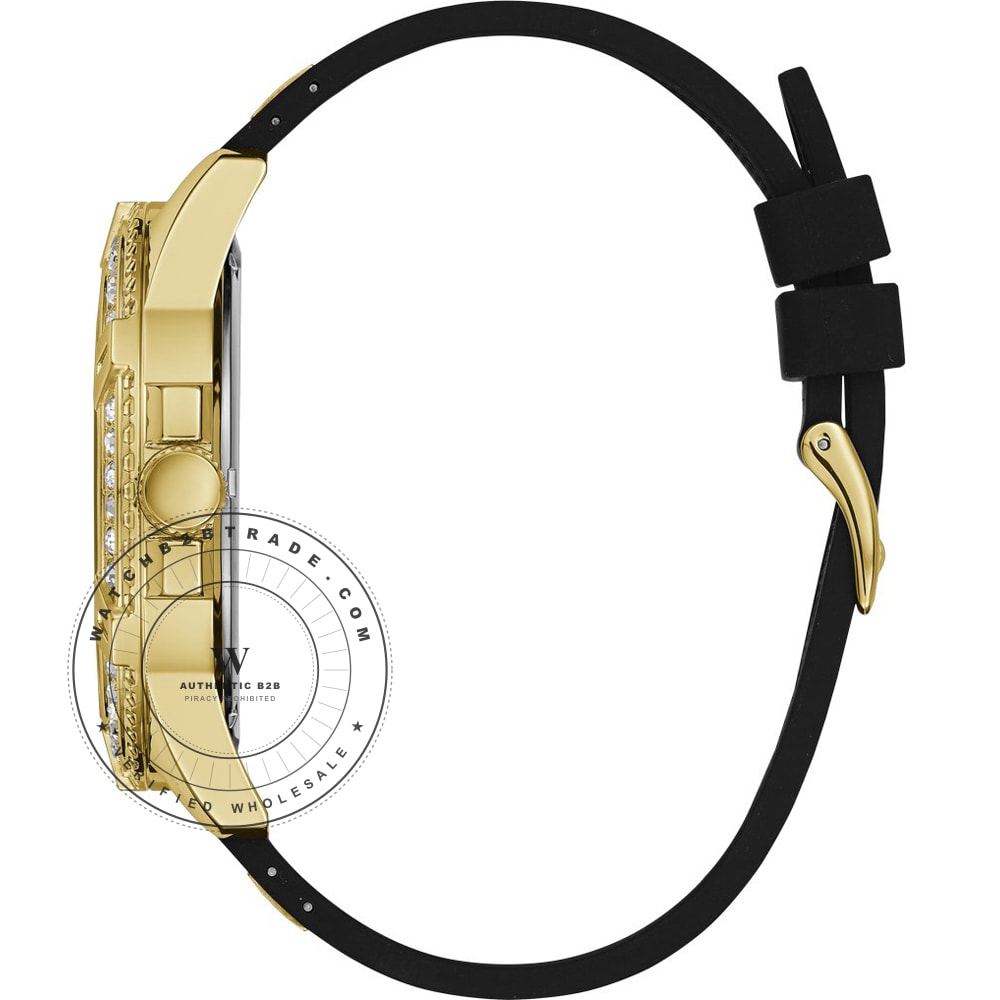 Guess Trend W1132G1 Frontier Watch W1132G1 - Angle 2