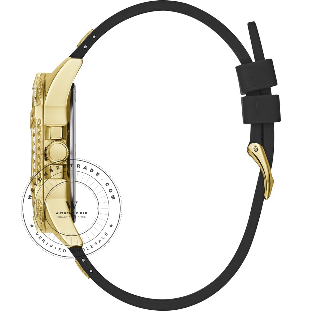 Guess Trend W1160L1 Lady Frontier Watch W1160L1 - Angle 8