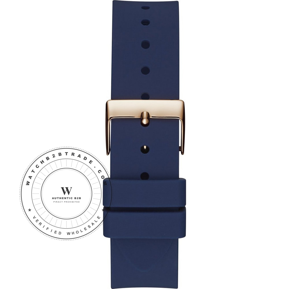 Guess W1160L3 Frontier Watch W1160L3 - Angle 3