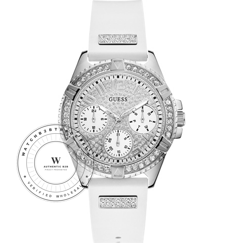 Guess W1160L4 Frontier Watch (W1160L4) - Wholesale Luxury Timepiece