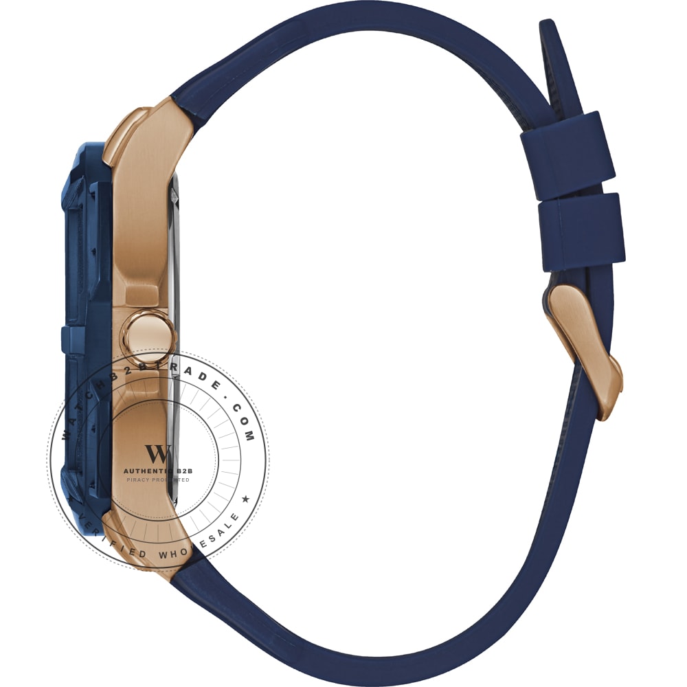 Guess W1254G3 Genesis Watch W1254G3 - Angle 2