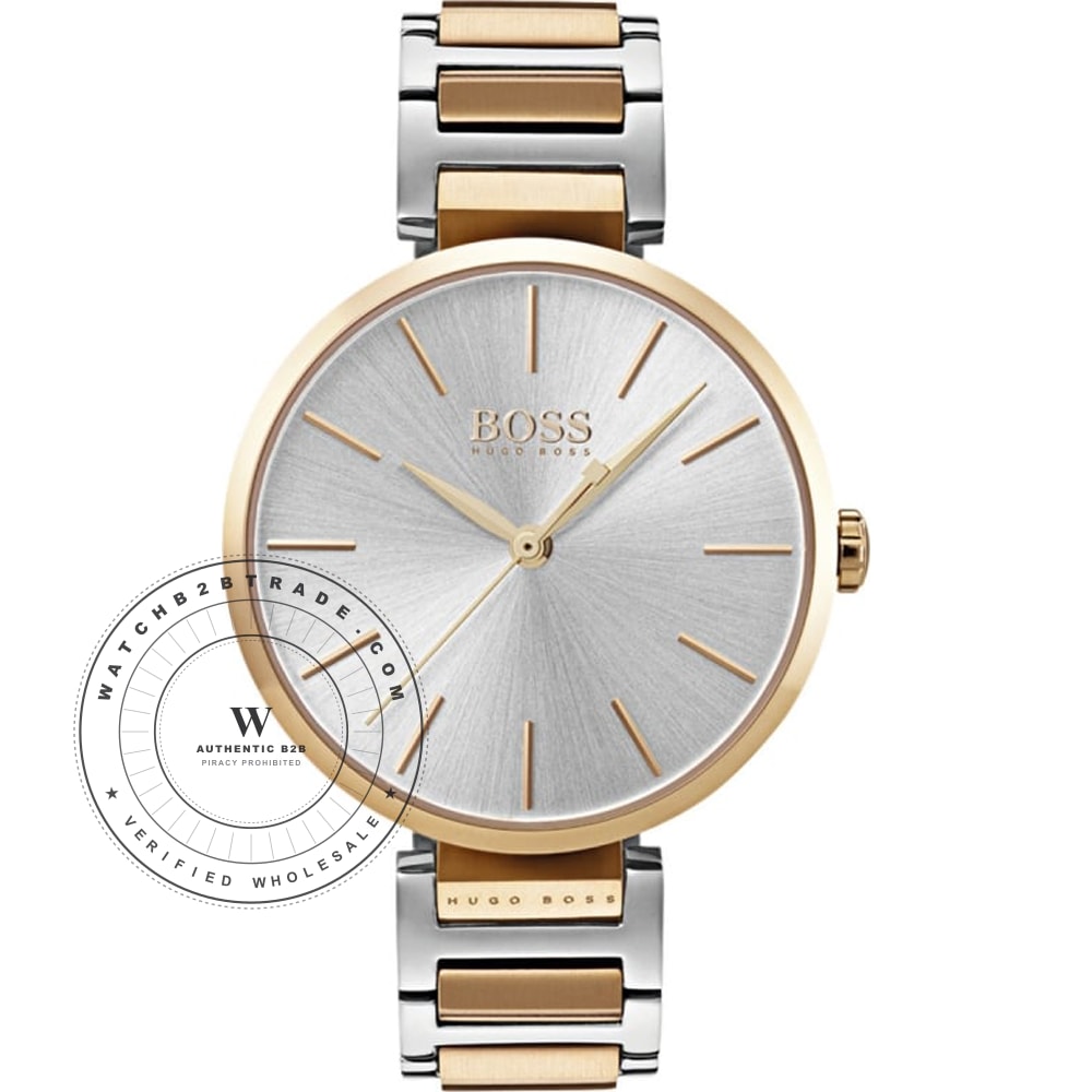 Hugo Boss 1502417 Watch (1502417) - Wholesale Luxury Timepiece